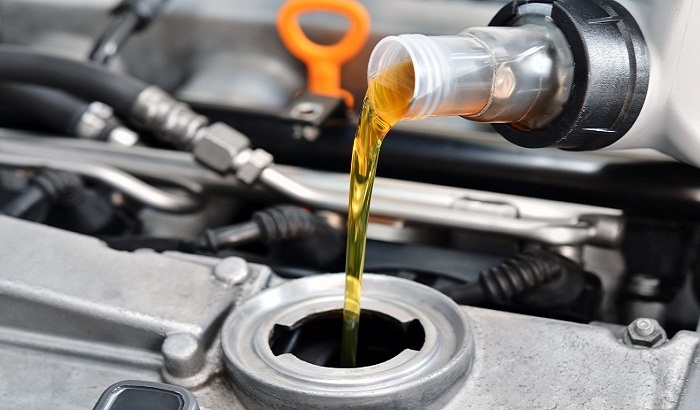 Lubricant producers reject FG’s import policy, says bad for local production