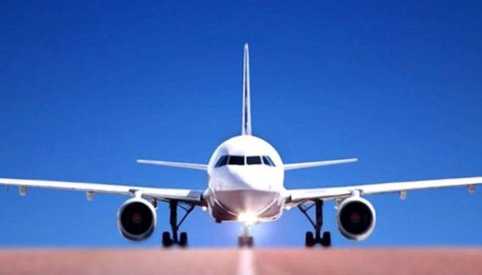 Finchglow Travels’ strategic shift aims to drive growth, innovation