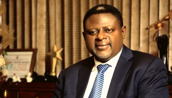 Cross River govt eyes agro-based Dutch investors