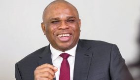 Africa needs new tools to fund intra-south trade – Afreximbank president