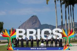 BRICS