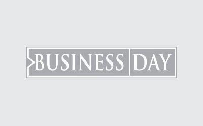 businessday-icon