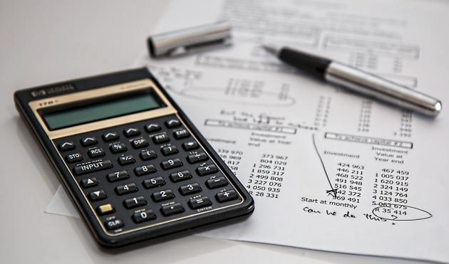 How Law Firms can protect their rates and halt declining realization