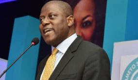 CBN-Olayemi-Cardoso