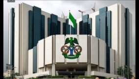CBN introduces rules to make banks manage loans better