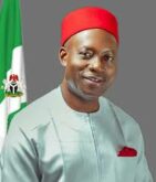 Chukuma Soludo