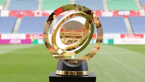 Club-World-Cup
