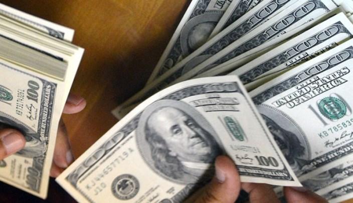 Rates to drive foreign portfolio investments to $16.08bn