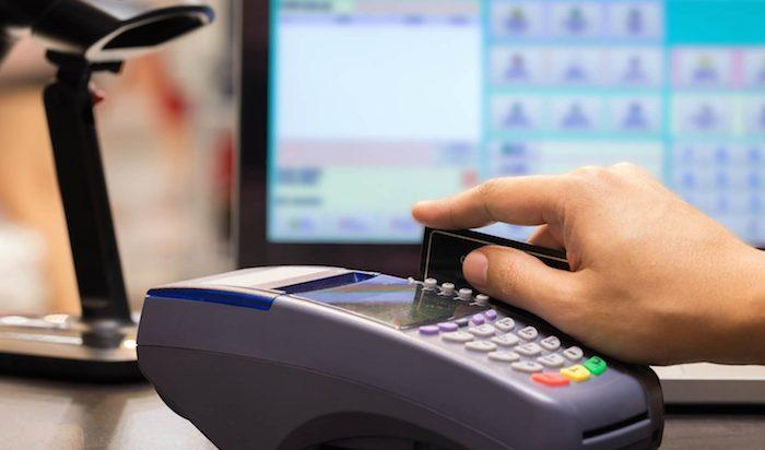 Nigerian banks resume international transactions on naira cards