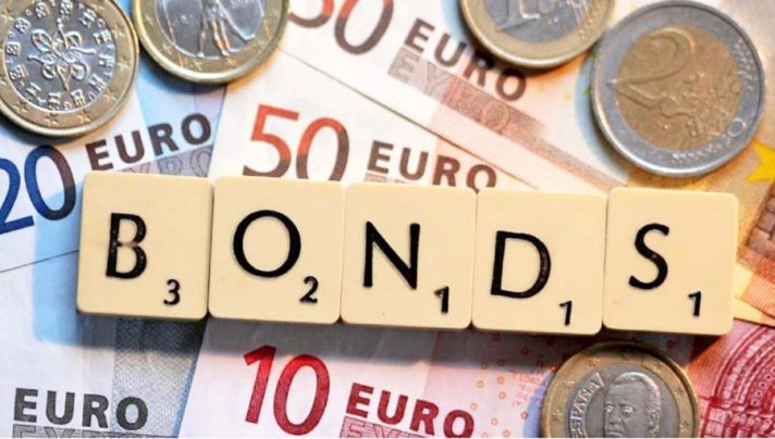 Eurobonds