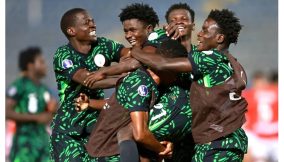Flying Eagles-celebrates (1)