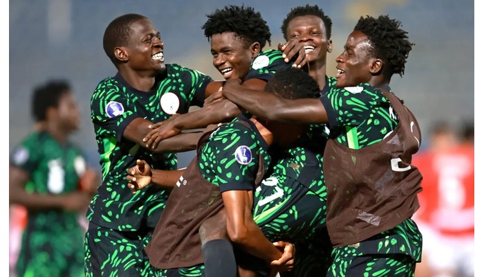 Flying Eagles-celebrates (1)