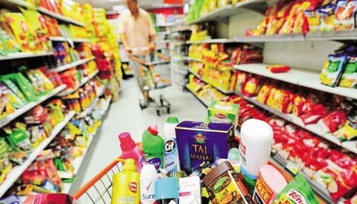 FMCG firms eye sustained recovery from FX losses in H2