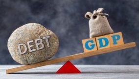 Africa’s debt burden: China urges development-driven solutions