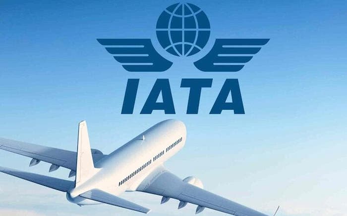 Why global air cargo demand surge in May amid trade disruptions – IATA