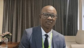 Promoting African Tourism: Abati wins big at Golden Stars Awards