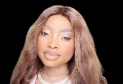 Group looks to support young women through education, skills