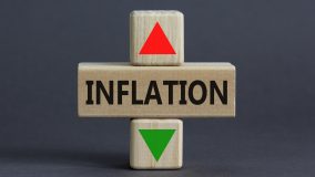 Inflation