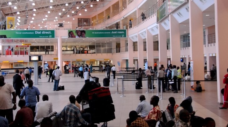 FAAN reduces passenger facilitation process to 45mins at Lagos airport