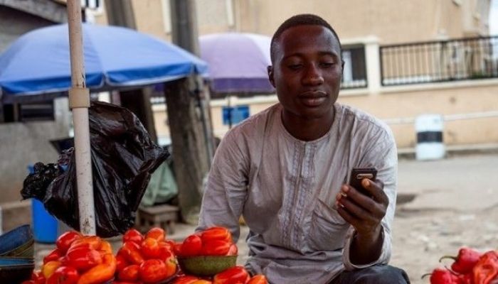 Expert lists ways to solve Nigeria’s financial inclusion gaps using localised solutions