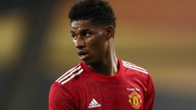 marcus-rashford (2)