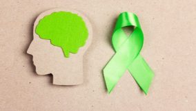 Fewer doctors, drug costs deepen mental health crisis