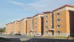 MREIFs single-digit mortgage offer