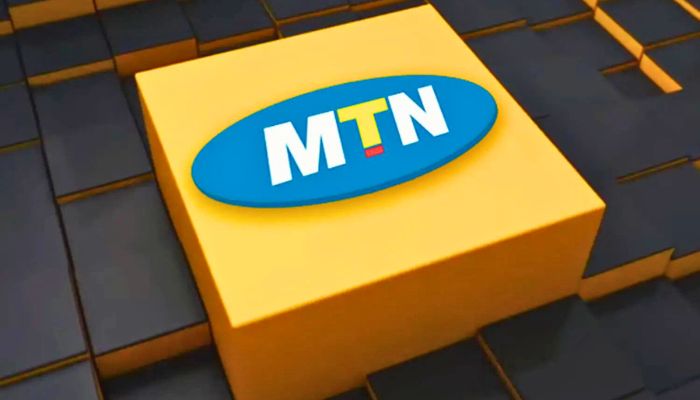 MTN Group, Africa’s largest telecom company, suffers cyberattack