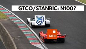 N100