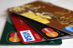 naira card