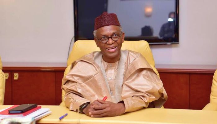 El-Rufai is Nigeria’s Elon Musk: Kingmakers turned arch-enemies!