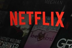 Netflix reviews: Bad Influence