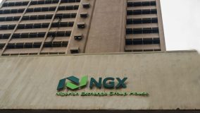 NGX-Group-Building-1024×576