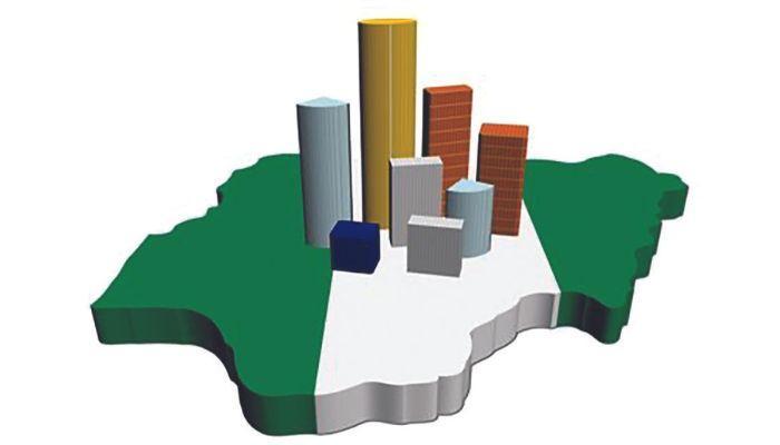 Nigeria’s private sector and case for inclusive business