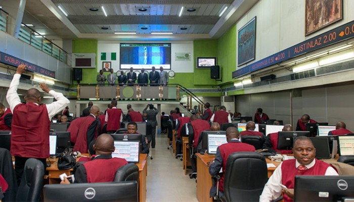 NGX-ASI crosses 121,000 points as week opens