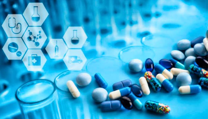 Summit to explore expanding Africa’s role in global pharmaceutical value chain