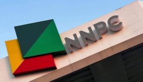 SERAP urges EFCC, ICPC to probe NNPC over N500bn missing funds