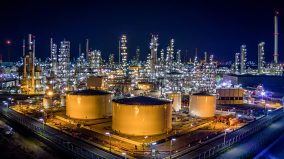 Nigeria approves 37 new evacuation routes to bolster oil security, curb theft