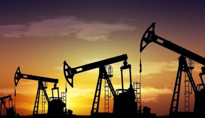 Regulatory reforms push up oil rigs by 48%