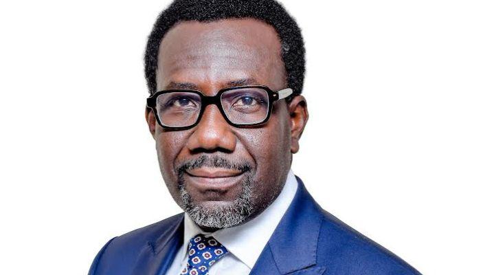NAICOM issues new licenses to SanlamAllianz Life, General Insurance