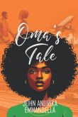 Omas Tale