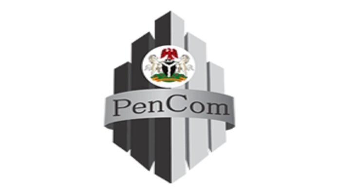 PenCom eyes private equity to diversify pension investments