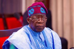 We are removing all obstacles to agric investments,.says Tinubu in Brazil