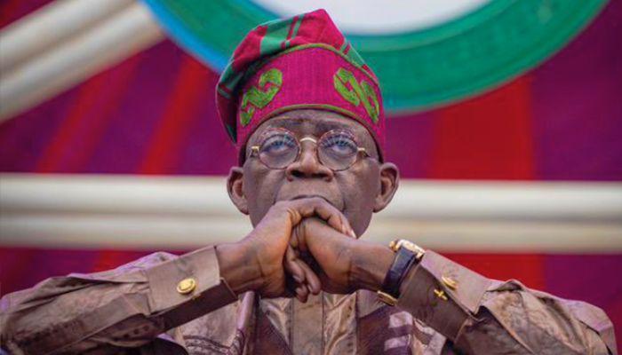 Can President Tinubu make farming sexy?