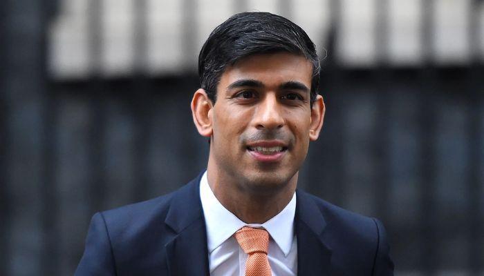 Britain’s Prime Minister Sunak talks migration partnership with Rwanda’s Kagame