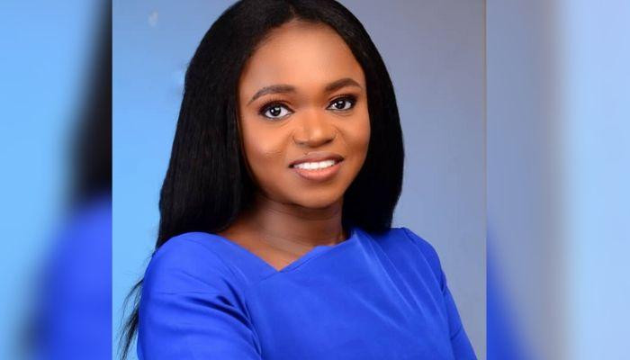Moppet Foods, Nigeria’s leading baby food maker debuts on Walmart