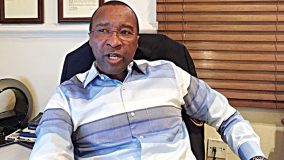 Roland-Iyayi