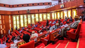 Senate launches probe into ₦1.3tn CBEX scam, vows to tackle rampant Ponzi schemes