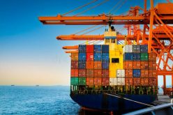 Nigeria’s first trading company to supercharge non-oil exports