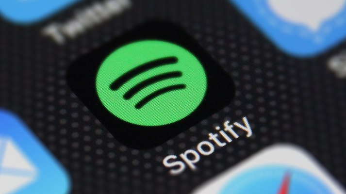 Why Spotify pays Nigerian artists 33 times less than in Sweden
